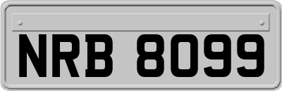 NRB8099
