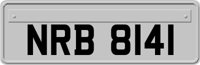 NRB8141