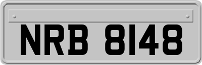NRB8148