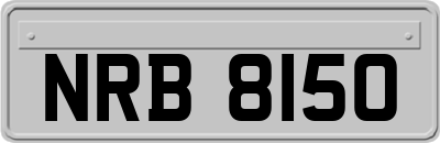 NRB8150