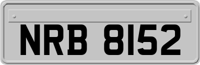 NRB8152