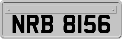 NRB8156