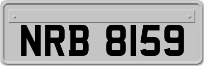 NRB8159