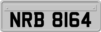 NRB8164