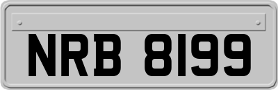NRB8199