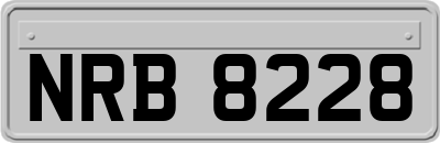 NRB8228