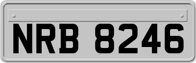 NRB8246