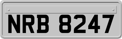 NRB8247