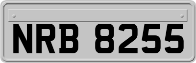 NRB8255