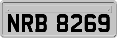 NRB8269
