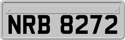 NRB8272