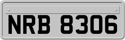 NRB8306
