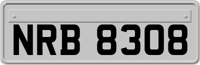 NRB8308