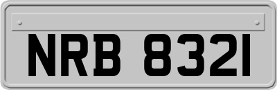 NRB8321
