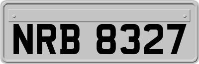 NRB8327