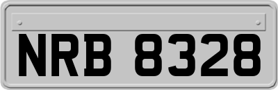 NRB8328