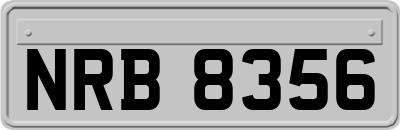 NRB8356