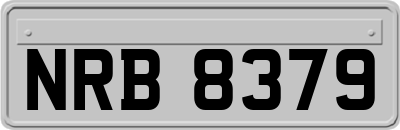 NRB8379