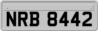 NRB8442