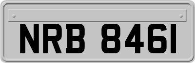 NRB8461
