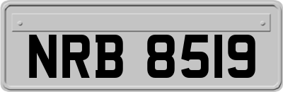 NRB8519