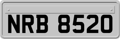 NRB8520