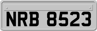 NRB8523