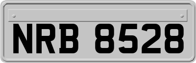 NRB8528