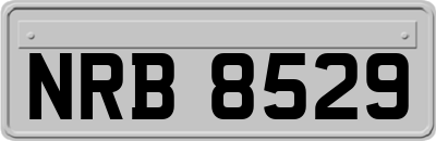 NRB8529