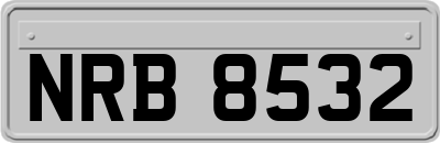 NRB8532