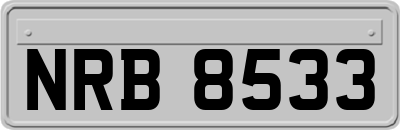 NRB8533