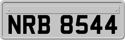 NRB8544