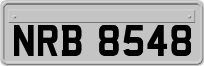 NRB8548