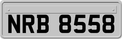 NRB8558