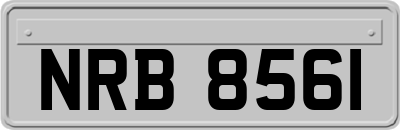 NRB8561