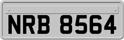 NRB8564
