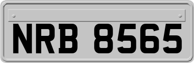 NRB8565