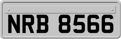 NRB8566