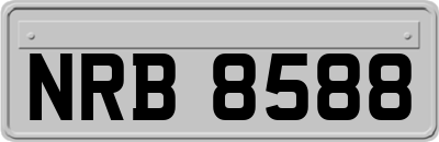 NRB8588