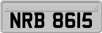 NRB8615
