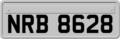 NRB8628