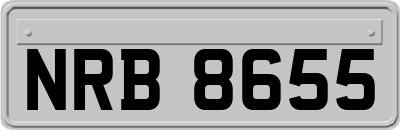 NRB8655