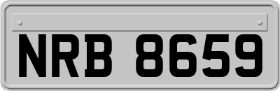 NRB8659