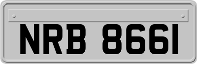 NRB8661