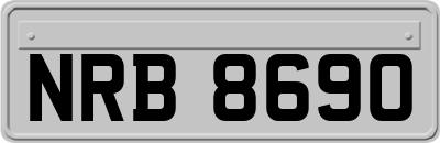 NRB8690