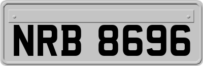 NRB8696