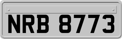 NRB8773