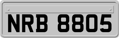 NRB8805