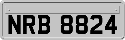 NRB8824