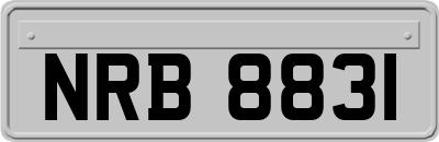 NRB8831